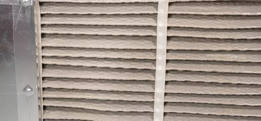 Mobile Car AC Filter Replacement in Mira Loma