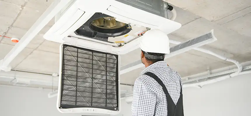 Our Affordable Duct Cleaning Near Me Services in Mira Loma, CA