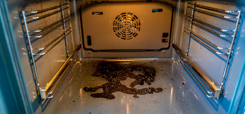 Our Air Duct Overhaul & Upgrades Services in Mira Loma, CA