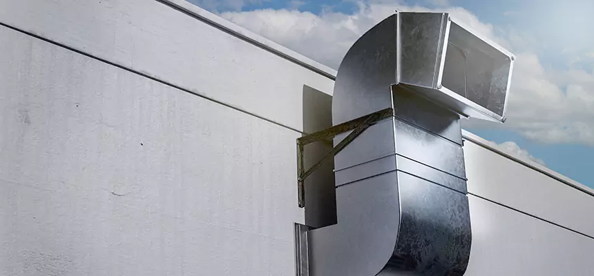 Reliable Hospital Grade Air Quality Treatment in Mira Loma