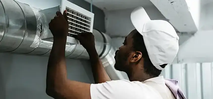 Our Licensed And Insured Cleaners in Mira Loma, CA