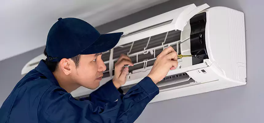 Fast HVAC Repair & Smart Installation Upgrades in Mira Loma, CA