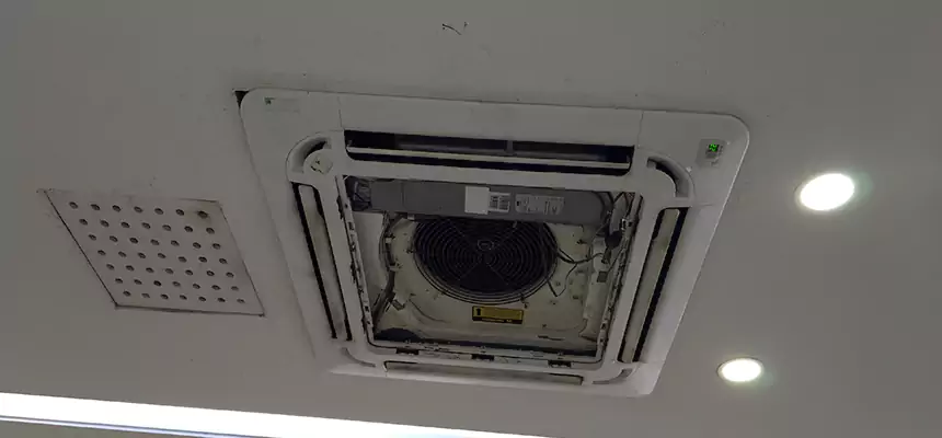 Our Wall Vent Cleaning Service Services in Mira Loma, CA