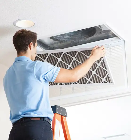 About Annual Dryer Vent Maintenance Mira Loma, CA