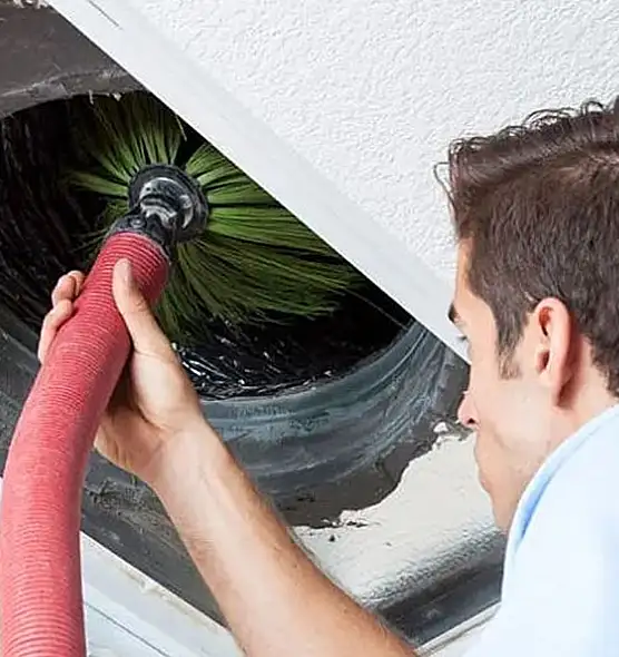 Professional Dryer Fire Safety Service in Mira Loma, CA