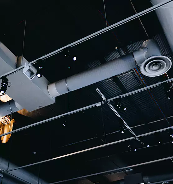 Professional Duct Cleaning For LEED Homes in Mira Loma, CA