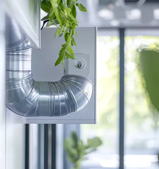 Professional Eco-Friendly Duct Cleaning Services in Mira Loma, CA