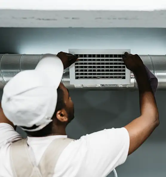 About Emergency Dryer Vent Repair in Mira Loma, CA
