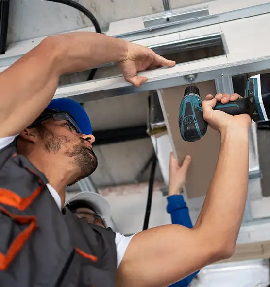 About Vent Smoke Odor Elimination in Mira Loma, CA