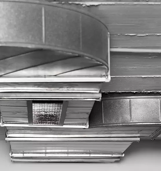 Professional Wall Vent Cleaning Service in Mira Loma, CA