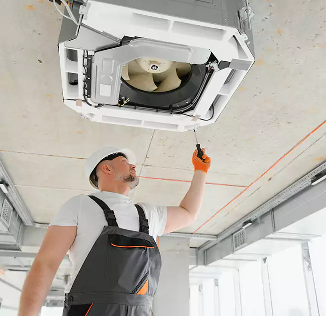 Why Homeowners & Businesses Trust Us in Mira Loma, CA?