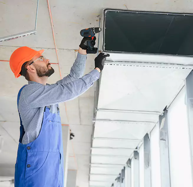 Why Homeowners & Businesses Trust Us in Mira Loma, CA?