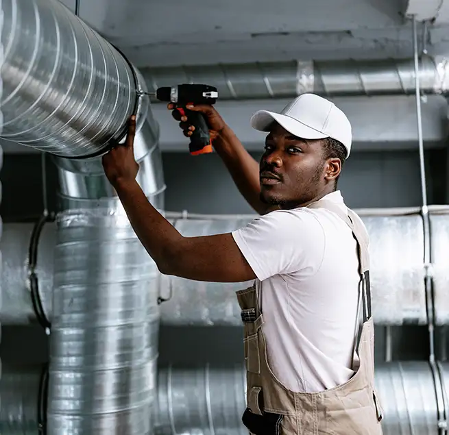 Why Homeowners & Businesses Trust Us Mira Loma, CA