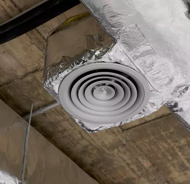 Why Homeowners & Businesses Trust Us in Mira Loma, CA?