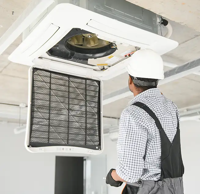 Why Homeowners & Businesses Trust Us in Mira Loma, CA?