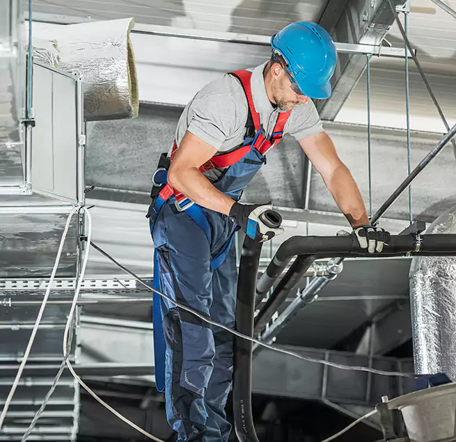 Why Homeowners & Businesses Trust Us in Mira Loma, CA?