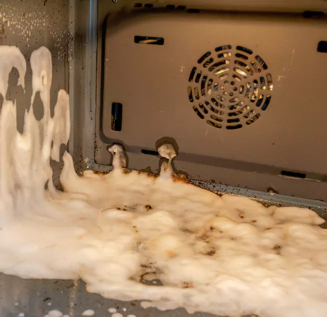 Why Homeowners Businesses Trust Us in Mira Loma, CA?