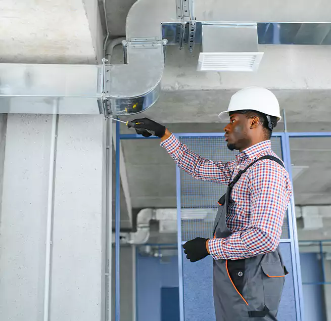 Why Homeowners & Businesses Trust Us Mira Loma, CA