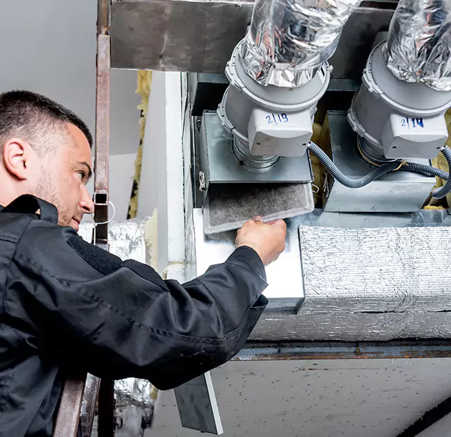  Why Homeowners & Businesses Trust Us in Mira Loma, CA?