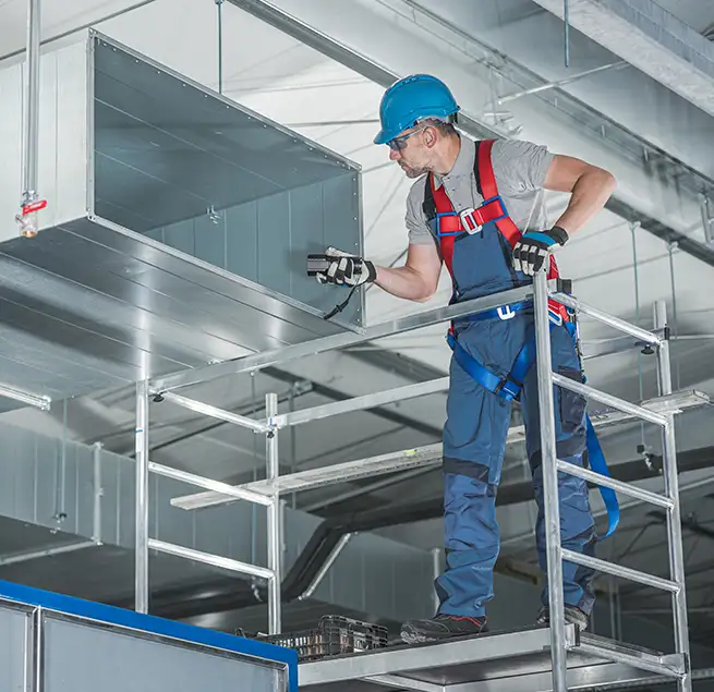 Why Homeowners & Businesses Trust Us in Mira Loma, CA?