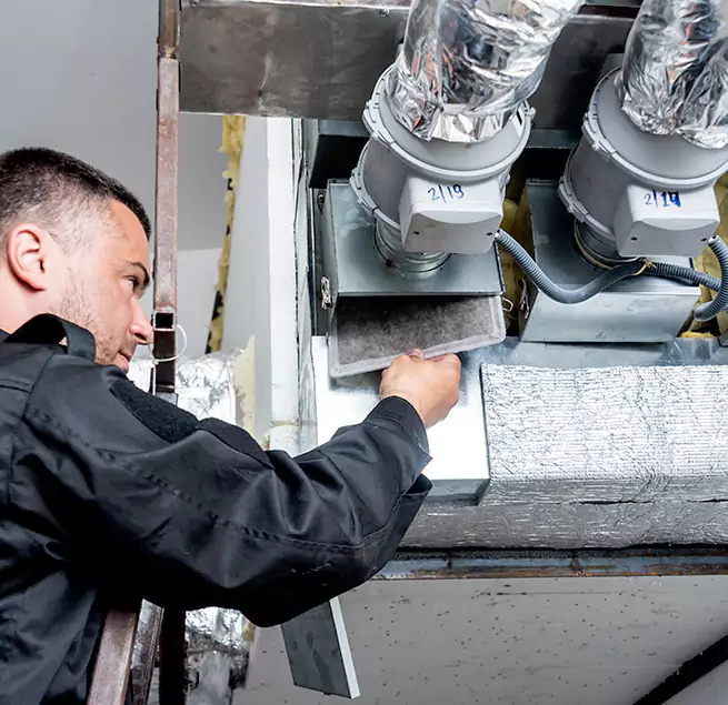 Why Homeowners & Businesses Trust Us in Mira Loma, CA?