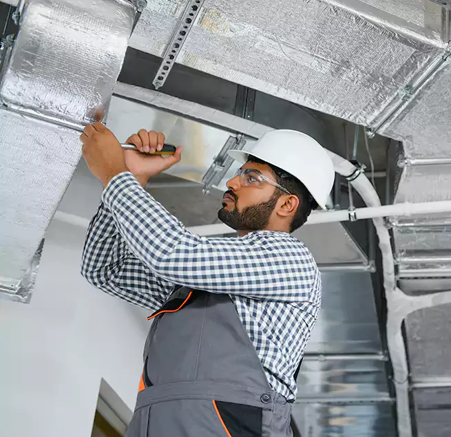 Why Homeowners & Businesses Trust Us Mira Loma, CA?