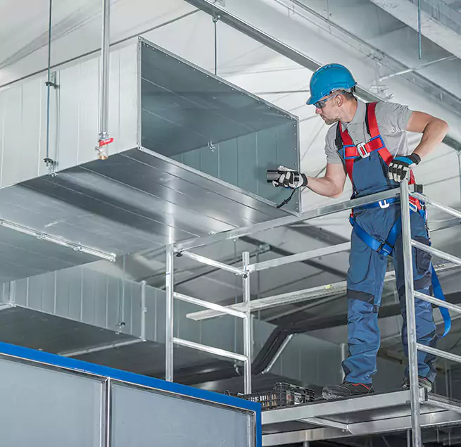 Why Homeowners & Businesses Trust Us in Mira Loma, CA?