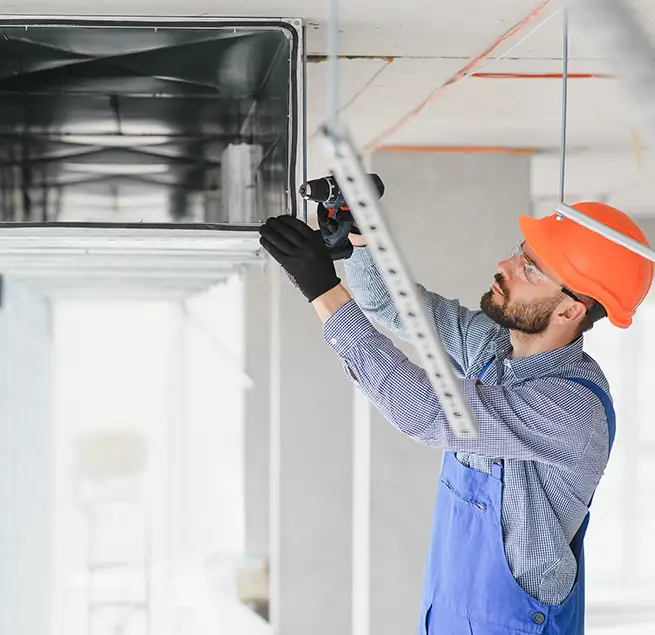 Why Homeowners & Businesses Trust Us in Mira Loma, CA?