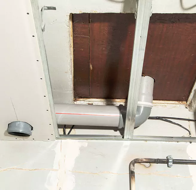 Why Homeowners & Businesses Trust Us in Mira Loma, CA?