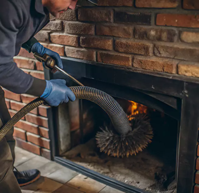 Why Homeowners & Businesses Trust Us in Mira Loma, CA?