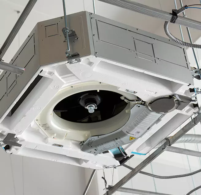 Why Homeowners & Businesses Trust Us in Mira Loma, CA?