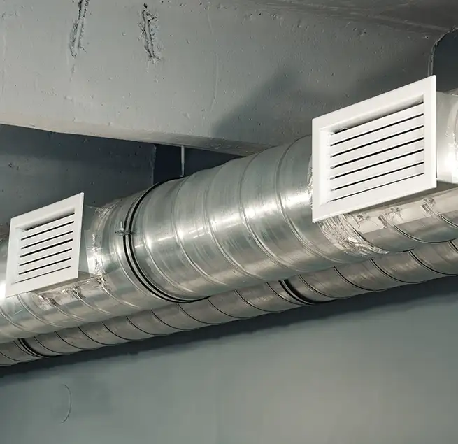 Why Homeowners Businesses Trust Us in Mira Loma, CA