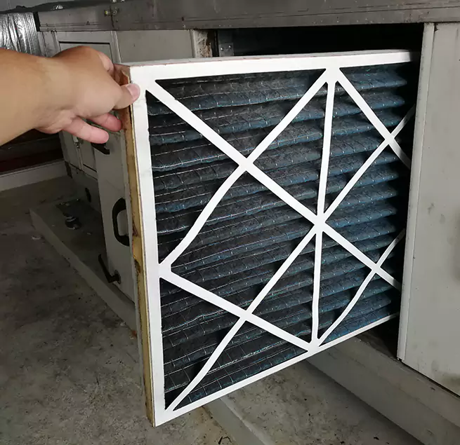 Why Homeowners & Businesses Trust Us Mira Loma, CA?