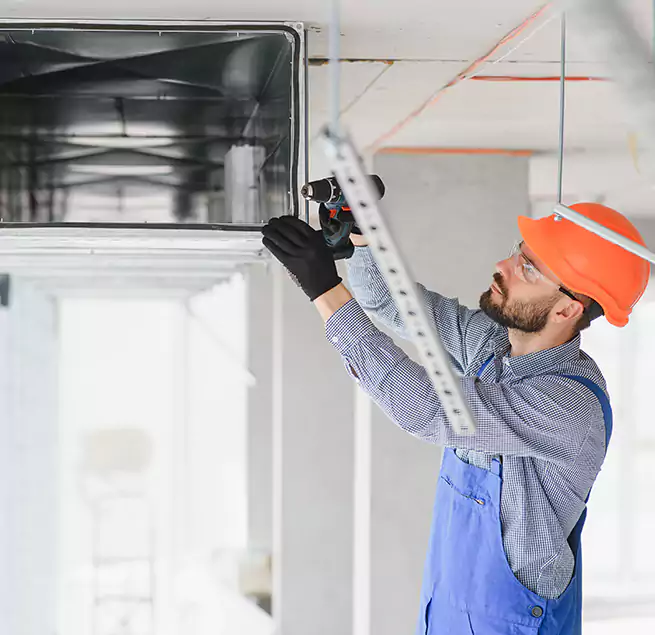 Why Homeowners & Businesses Trust Us Mira Loma, CA