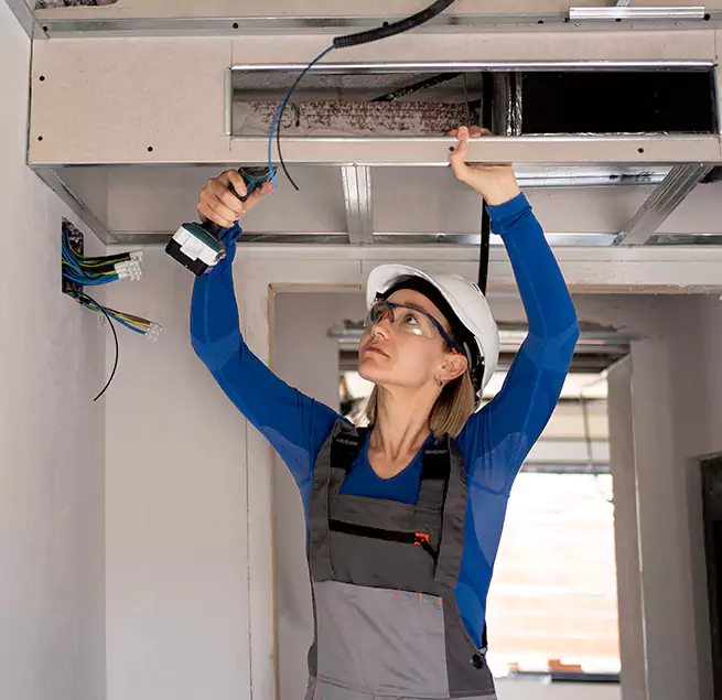 Why Homeowners & Businesses Trust Us in Mira Loma, CA?