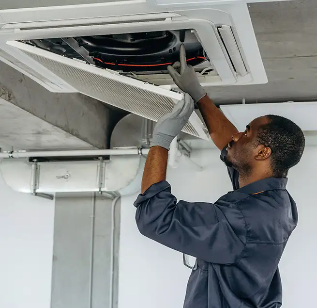 Why Homeowners & Businesses Trust Us in Mira Loma, CA?