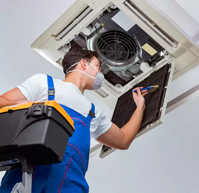 Why Homeowners & Businesses Trust Us in Mira Loma, CA?