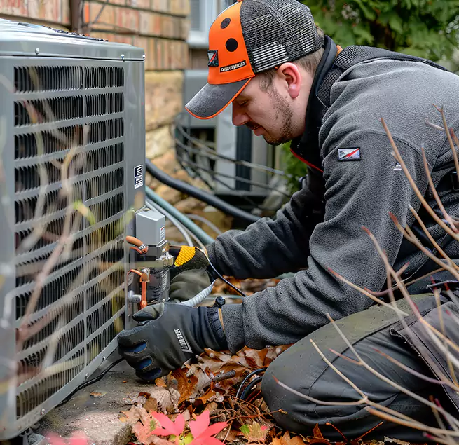 Why Homeowners & Businesses Trust Us in Mira Loma, CA?