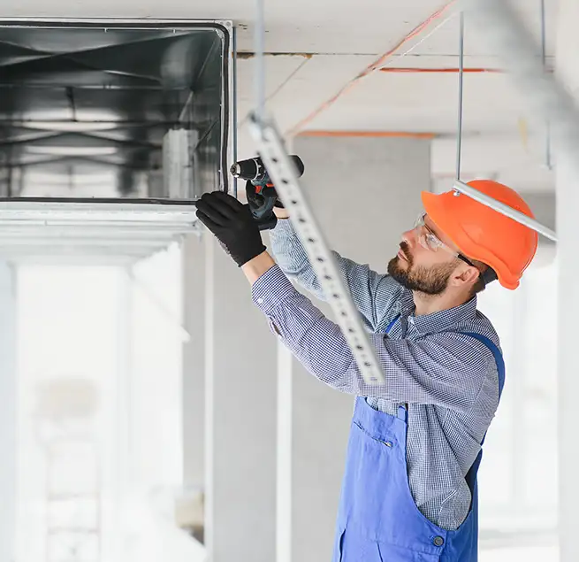 Why Homeowners Businesses Trust Us Mira Loma, CA