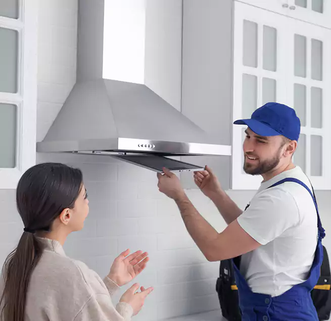  Why Homeowners & Businesses Trust Us in Mira Loma, CA?