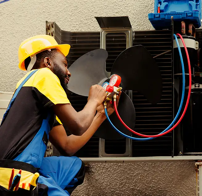 Why Homeowners & Businesses Trust Us in Mira Loma, CA?