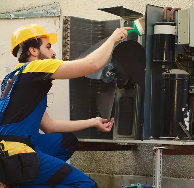 Why Homeowners & Businesses Trust Us Mira Loma, CA?