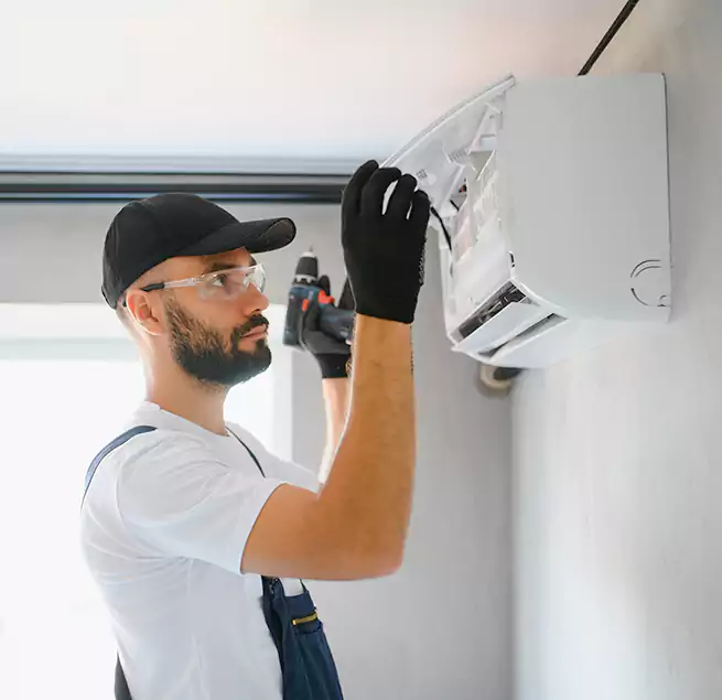 Why Homeowners & Businesses Trust Us in Mira Loma, CA