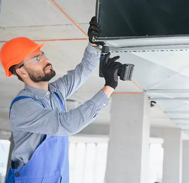 Why Homeowners & Businesses Trust Us in Mira Loma, CA?