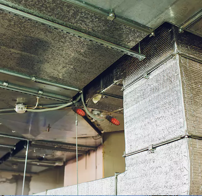 Why Homeowners & Businesses Trust Us Mira Loma, CA?