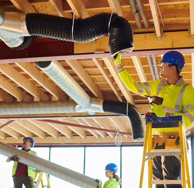 Why Homeowners & Businesses Trust Us in Mira Loma, CA?