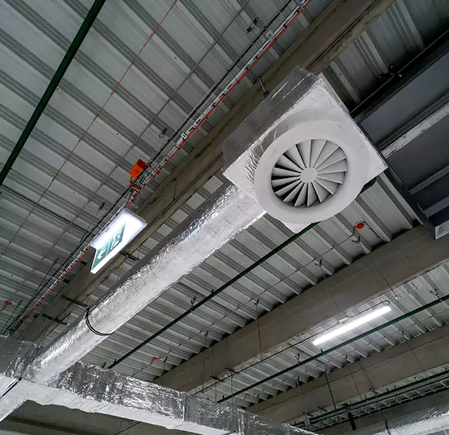 Why Homeowners & Businesses Trust Us in Mira Loma, CA?