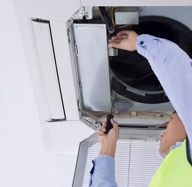 Why Homeowners Businesses Trust Us Mira Loma, CA