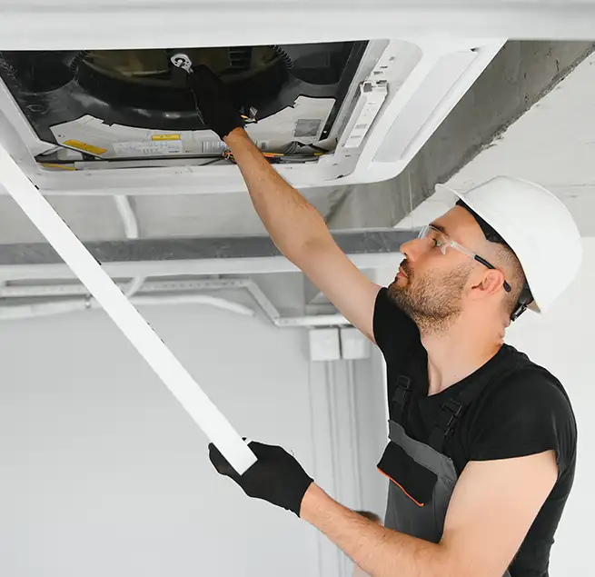 Why Homeowners & Businesses Trust Us in Mira Loma, CA?