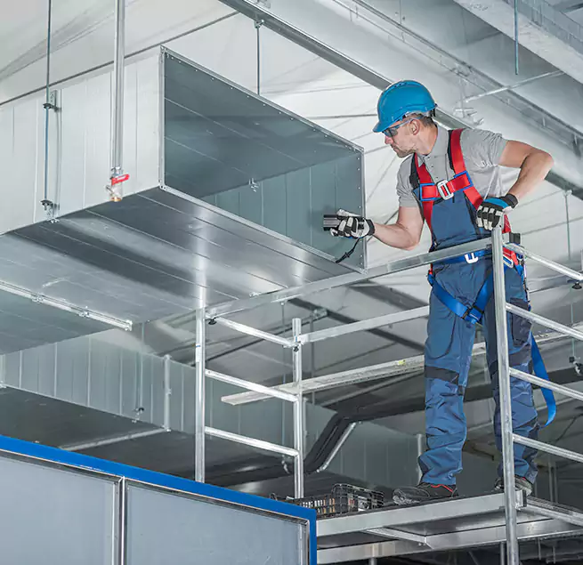 Why Homeowners & Businesses Trust Us in Mira Loma, CA?